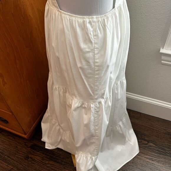 NWT Reformation Dress-R13 - Picture 5 of 7